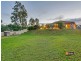 1 Bridie Drive, Upper Coomera QLD 4209