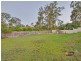1 Bridie Drive, Upper Coomera QLD 4209