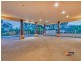 1 Bridie Drive, Upper Coomera QLD 4209
