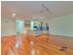 1 Bridie Drive, Upper Coomera QLD 4209