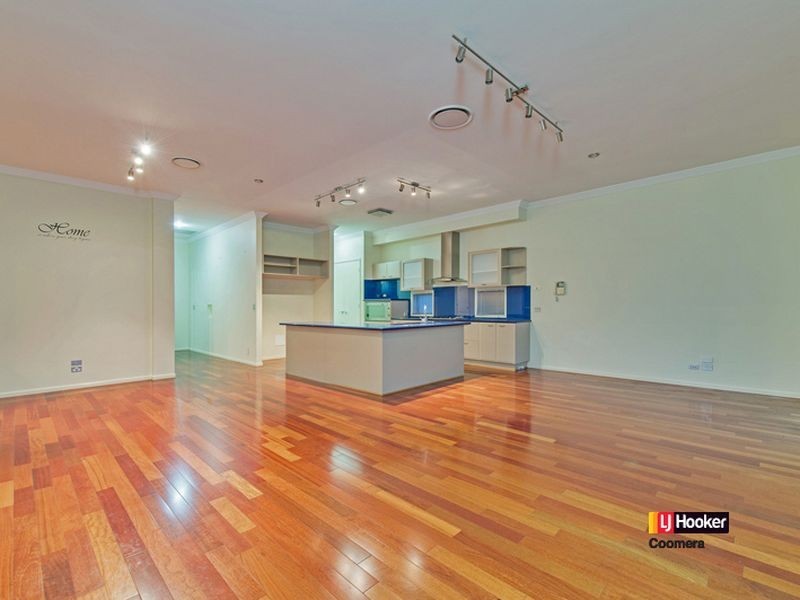 1 Bridie Drive, Upper Coomera QLD 4209