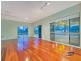 1 Bridie Drive, Upper Coomera QLD 4209