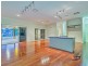 1 Bridie Drive, Upper Coomera QLD 4209