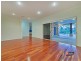 1 Bridie Drive, Upper Coomera QLD 4209
