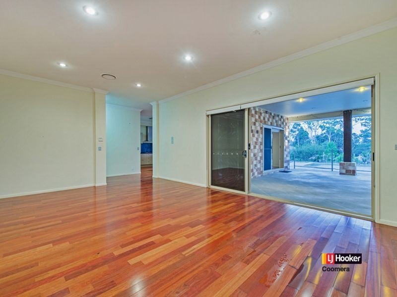 1 Bridie Drive, Upper Coomera QLD 4209