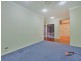 1 Bridie Drive, Upper Coomera QLD 4209