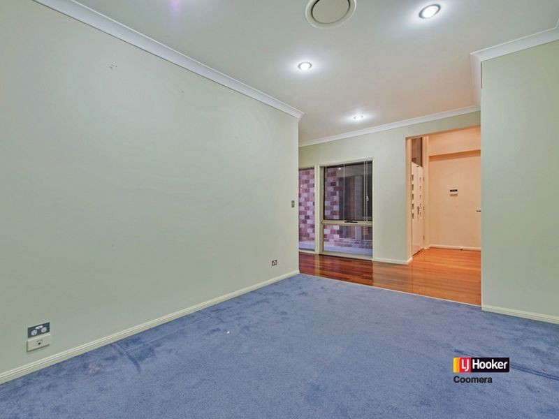 1 Bridie Drive, Upper Coomera QLD 4209
