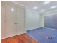 1 Bridie Drive, Upper Coomera QLD 4209