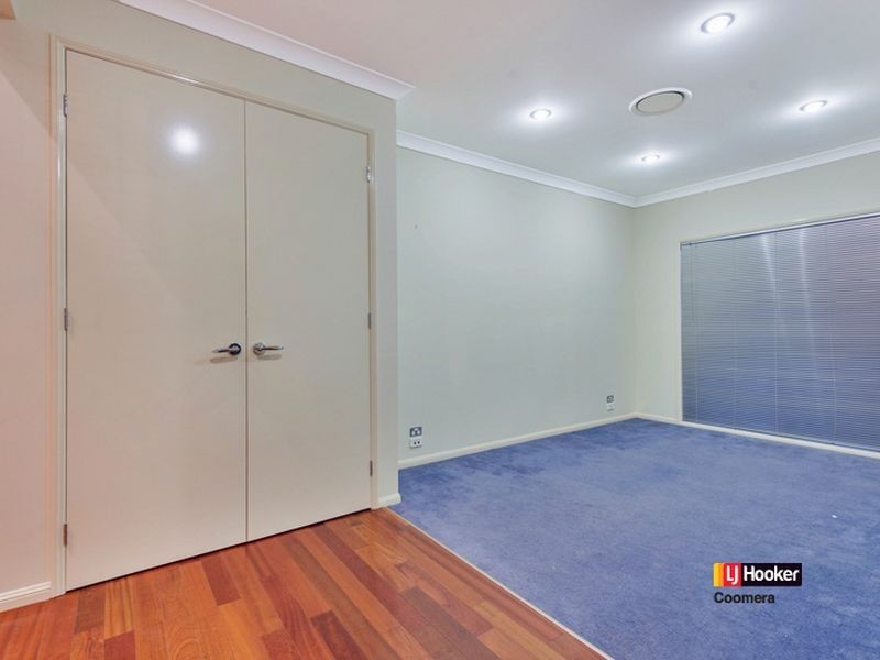 1 Bridie Drive, Upper Coomera QLD 4209