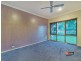 1 Bridie Drive, Upper Coomera QLD 4209