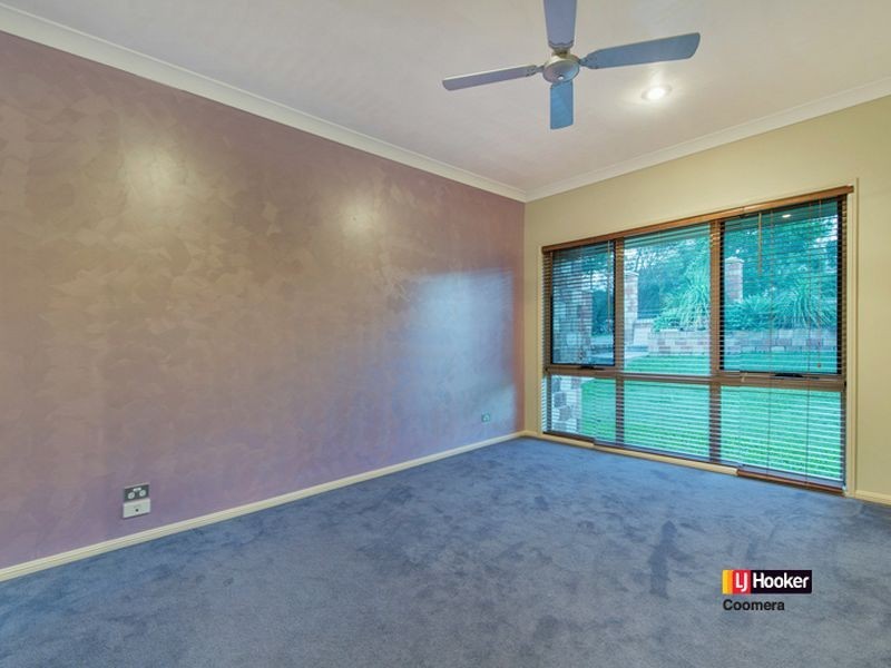 1 Bridie Drive, Upper Coomera QLD 4209