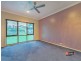 1 Bridie Drive, Upper Coomera QLD 4209
