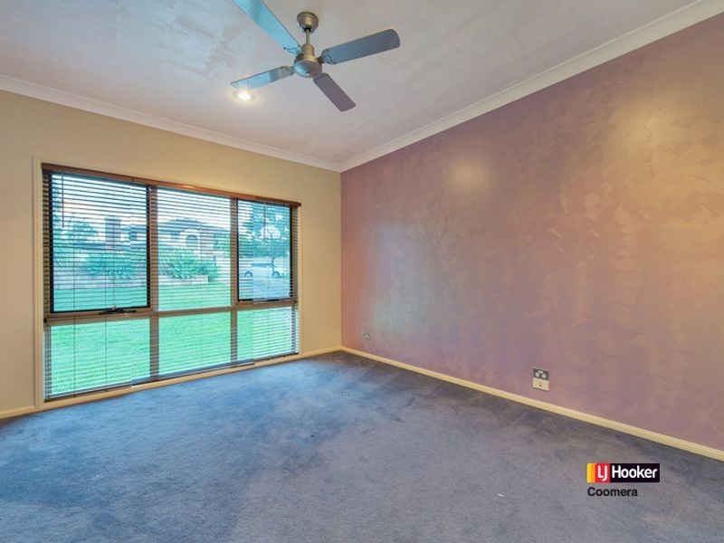 1 Bridie Drive, Upper Coomera QLD 4209