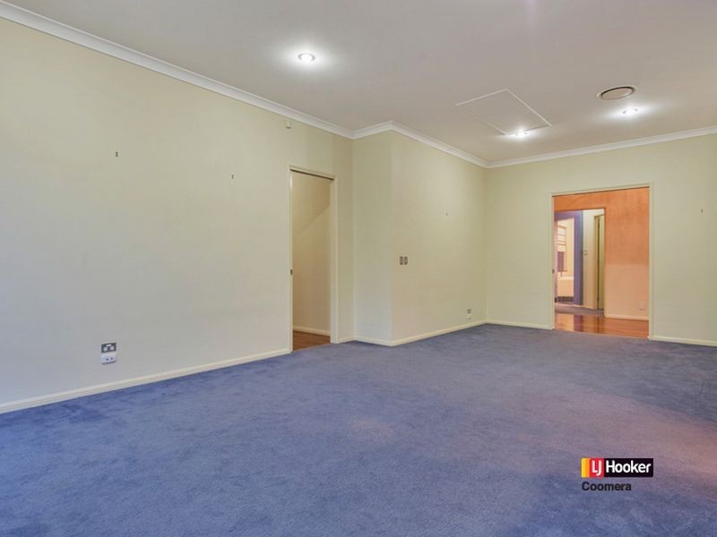 1 Bridie Drive, Upper Coomera QLD 4209
