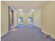 1 Bridie Drive, Upper Coomera QLD 4209