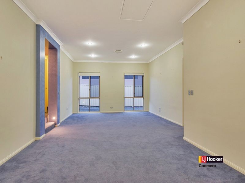 1 Bridie Drive, Upper Coomera QLD 4209