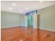 1 Bridie Drive, Upper Coomera QLD 4209