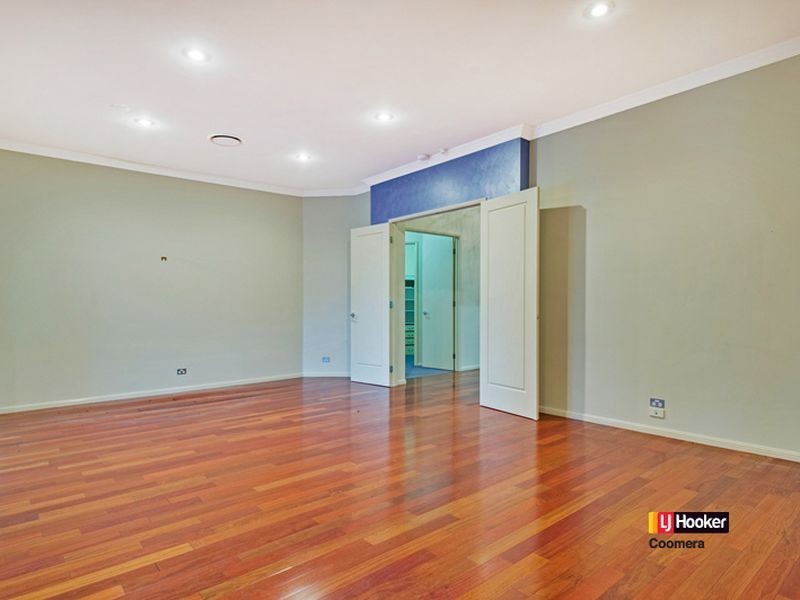 1 Bridie Drive, Upper Coomera QLD 4209