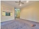 1 Bridie Drive, Upper Coomera QLD 4209