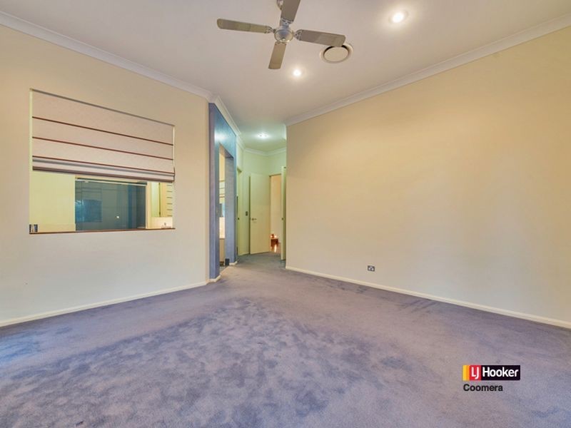 1 Bridie Drive, Upper Coomera QLD 4209