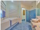 1 Bridie Drive, Upper Coomera QLD 4209