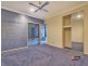 1 Bridie Drive, Upper Coomera QLD 4209