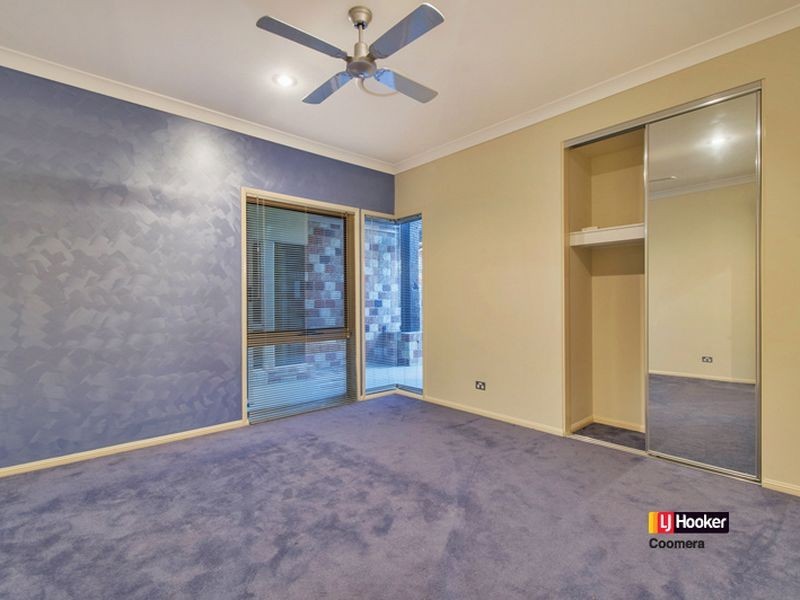 1 Bridie Drive, Upper Coomera QLD 4209