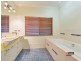 1 Bridie Drive, Upper Coomera QLD 4209