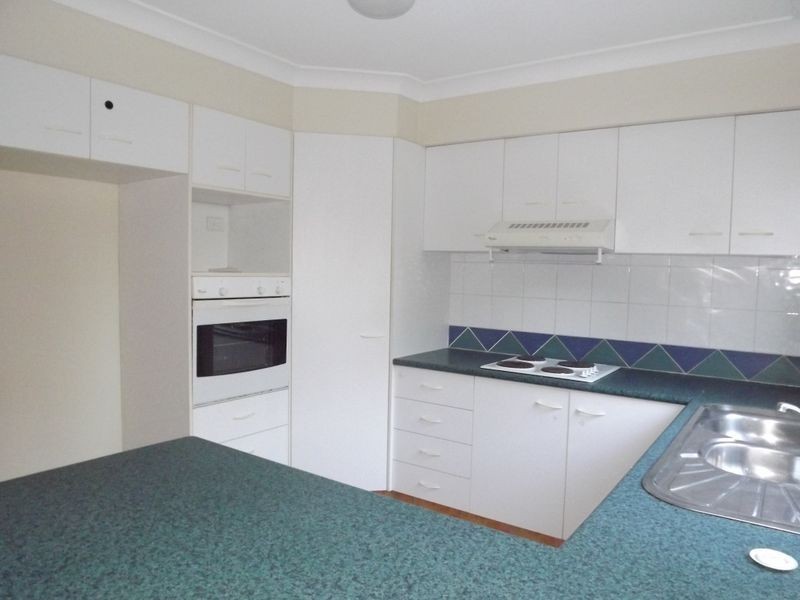 2/24 Beattie Road, Coomera QLD 4209