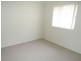 2/24 Beattie Road, Coomera QLD 4209