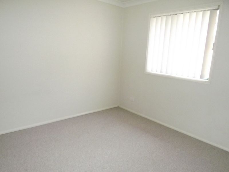 2/24 Beattie Road, Coomera QLD 4209