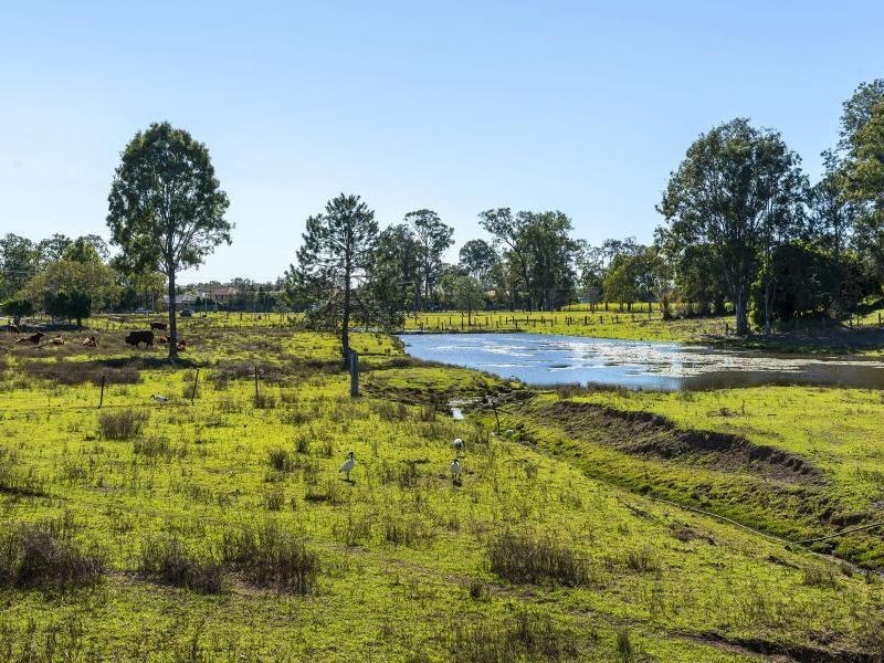 46/60 Beattie Road, Coomera QLD 4209