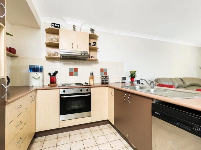 46/60 Beattie Road, Coomera QLD 4209