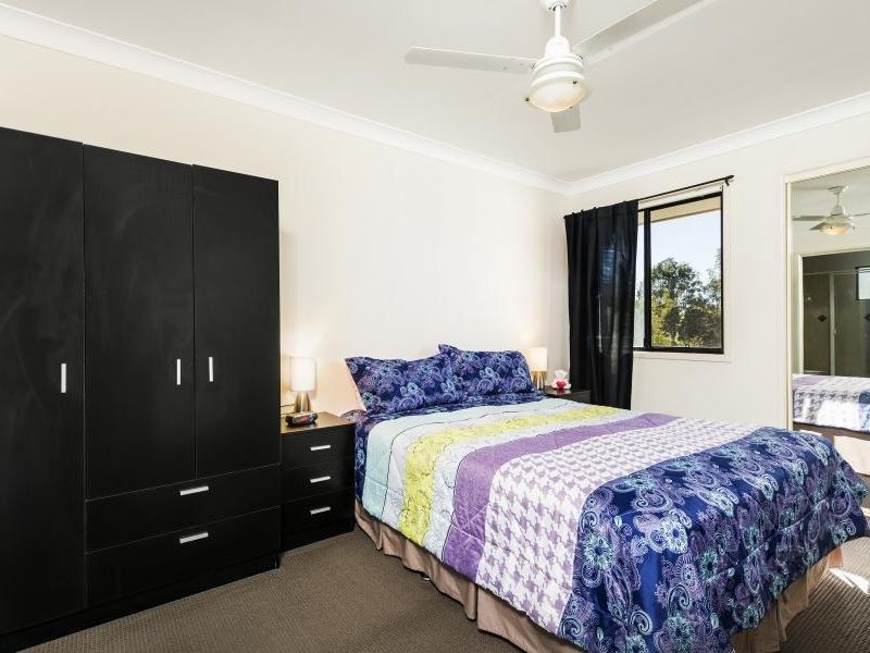 46/60 Beattie Road, Coomera QLD 4209