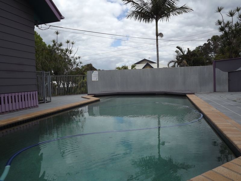 24 Aaron Street, Coomera QLD 4209