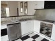 24 Aaron Street, Coomera QLD 4209