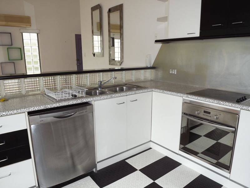 24 Aaron Street, Coomera QLD 4209