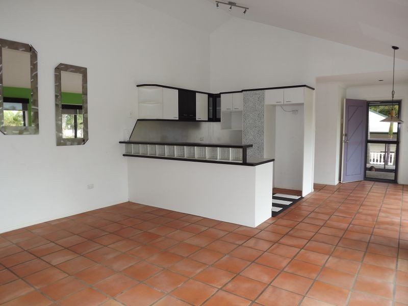 24 Aaron Street, Coomera QLD 4209