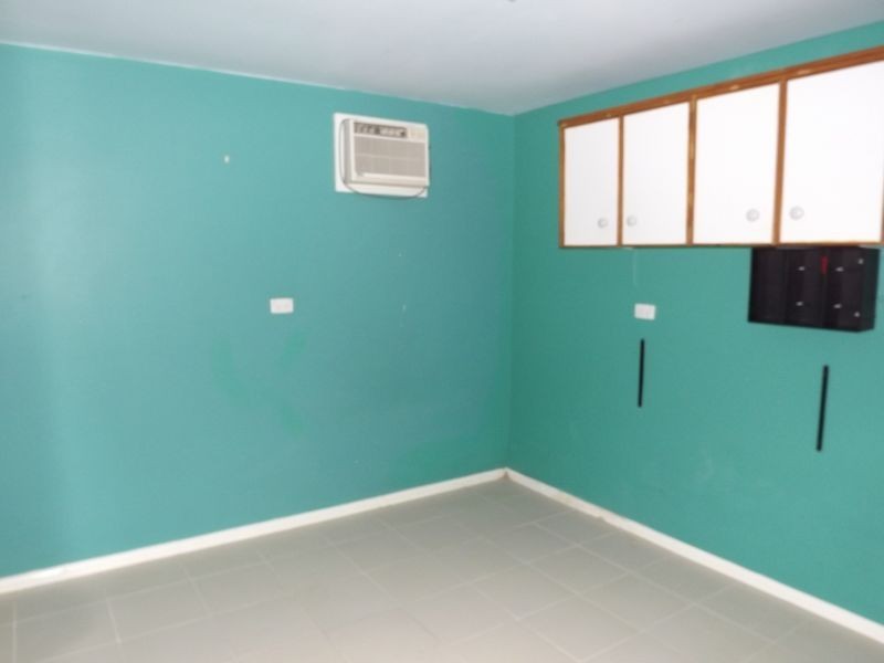 24 Aaron Street, Coomera QLD 4209