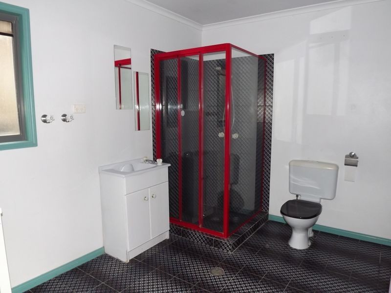 24 Aaron Street, Coomera QLD 4209