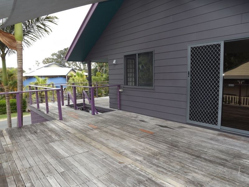 24 Aaron Street, Coomera QLD 4209