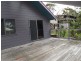 24 Aaron Street, Coomera QLD 4209