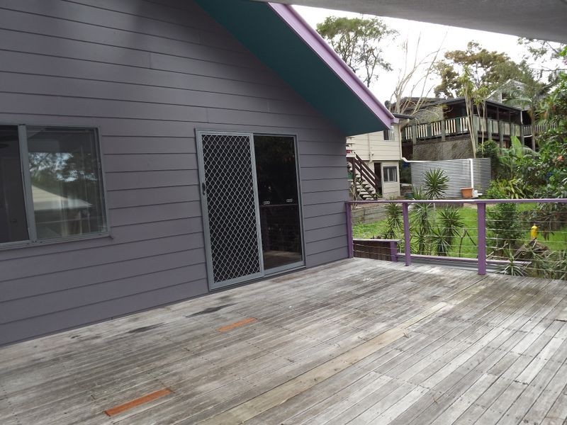 24 Aaron Street, Coomera QLD 4209