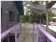 24 Aaron Street, Coomera QLD 4209