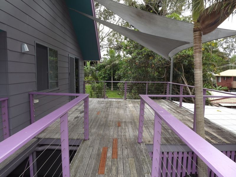 24 Aaron Street, Coomera QLD 4209
