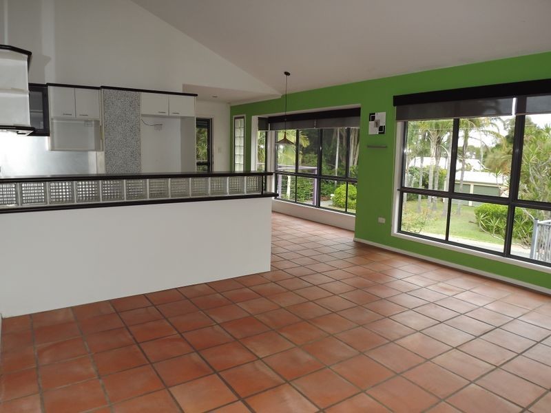 24 Aaron Street, Coomera QLD 4209