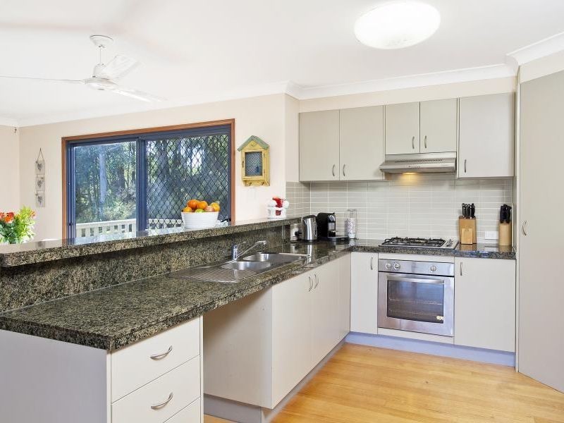 34 Walter Court, Wongawallan QLD 4210