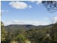 34 Walter Court, Wongawallan QLD 4210