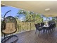 34 Walter Court, Wongawallan QLD 4210