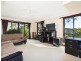 34 Walter Court, Wongawallan QLD 4210